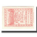 Geldschein, Österreich, Frankenburg O.Ö. Gemeinde, 10 Heller, valeur faciale