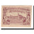 Banknot, Austria, Altenberg O.Ö. Gemeinde, 50 Heller, Texte, 1920, 1920-05-15