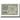Geldschein, Österreich, Zeiselmauer N.Ö. Ortsgemeinde, 50 Heller, valeur