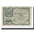 Geldschein, Österreich, Zeiselmauer N.Ö. Ortsgemeinde, 50 Heller, valeur