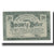 Banknote, Austria, Steyr O.Ö. Stadtgemeinde, 20 Heller, valeur faciale, 1920