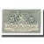 Banknote, Austria, Steyr O.Ö. Stadtgemeinde, 20 Heller, valeur faciale, 1920