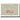 Banknot, Austria, Pinsdorf O.Ö. Gemeinde, 10 Heller, valeur faciale, 1920