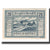 Geldschein, Österreich, Pergkirchen O.Ö. Gemeinde, 20 Heller, paysage, 1921
