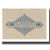 Banknot, Austria, Altschwendt O.Ö. Gemeinde, 10 Heller, valeur faciale, 1920