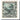 Banknote, Austria, Kritzendorf N.Ö. Gemeinde, 10 Heller, Texte, 1920