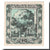 Geldschein, Österreich, Kritzendorf N.Ö. Gemeinde, 10 Heller, Texte, 1920