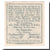 Geldschein, Österreich, Kritzendorf N.Ö. Gemeinde, 10 Heller, Texte, 1920