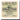 Banknot, Austria, Stockerau N.Ö. Stadt, 20 Heller, Texte, 1920, 1920-08-15