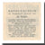 Banknot, Austria, Stockerau N.Ö. Stadt, 20 Heller, Texte, 1920, 1920-08-15