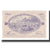 Banknot, Austria, Gars am Kamp N.Ö. Marktgemeinde, 80 Heller, Texte, 1920