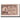 Banknote, Austria, Perg O.Ö. Marktgemeinde, 10 Heller, personnage, 1920