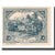 Banknot, Austria, Klamm O.Ö. Marktgemeinde, 20 Heller, valeur faciale, 1921