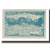 Geldschein, Österreich, Pfarrkirchen im Mühlkreis O.Ö. Gemeinde, 20 Heller