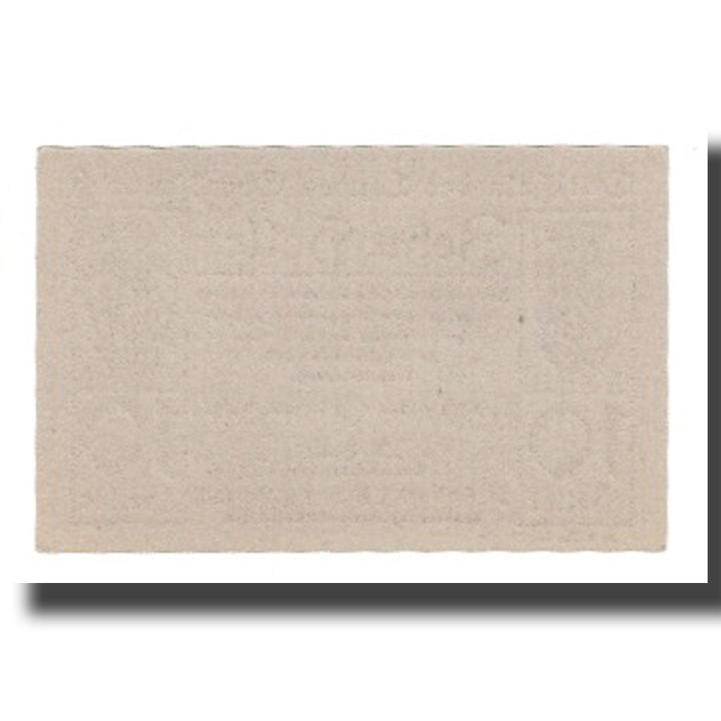 Banknote, Austria, Oberösterreich O.Ö. Land, 10 Heller, N.D, 1920, 1920-06-01
