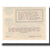 Banknot, Austria, Senftenberg N.Ö. Gemeinde, 20 Heller, Texte, 1920