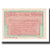 Banknot, Austria, St. Pantaleon O.Ö. Gemeinde, 30 Heller, Eglise, 1920