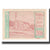Banknot, Austria, St. Pantaleon O.Ö. Gemeinde, 30 Heller, Eglise, 1920