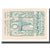Banknot, Austria, Maria-Laach am Jauerling Gemeinde, 10 Heller, Texte, 1920