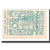 Banknot, Austria, Maria-Laach am Jauerling Gemeinde, 80 Heller, Texte  5, 1920