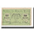 Banknot, Austria, Türnitz N.Ö. Gemeinde, 50 Heller, N.D, 1920, 1920-12-31