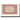 Banknote, Austria, Bad Gastein Sbg. Gemeinde, 10 Heller, paysage, 1920