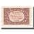 Banknot, Austria, Bad Gastein Sbg. Gemeinde, 30 Heller, paysage 1, 1920