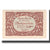 Banknote, Austria, Bad Gastein Sbg. Gemeinde, 60 Heller, paysage 2, 1920