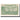 Banknote, Austria, Weistrach N.Ö. Gemeinde, 10 Heller, Texte, 1920, 1920-12-30