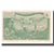 Geldschein, Österreich, Weistrach N.Ö. Gemeinde, 10 Heller, Texte, 1920