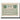 Geldschein, Österreich, Lohnsburg O.Ö. Gemeinde, 10 Heller, N.D, 1920
