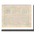 Geldschein, Österreich, Lohnsburg O.Ö. Gemeinde, 10 Heller, N.D, 1920