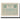 Banknot, Austria, Lohnsburg O.Ö. Gemeinde, 10 Heller, N.D, 1920, 1920-12-31
