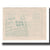 Banknot, Austria, Lohnsburg O.Ö. Gemeinde, 10 Heller, N.D, 1920, 1920-12-31