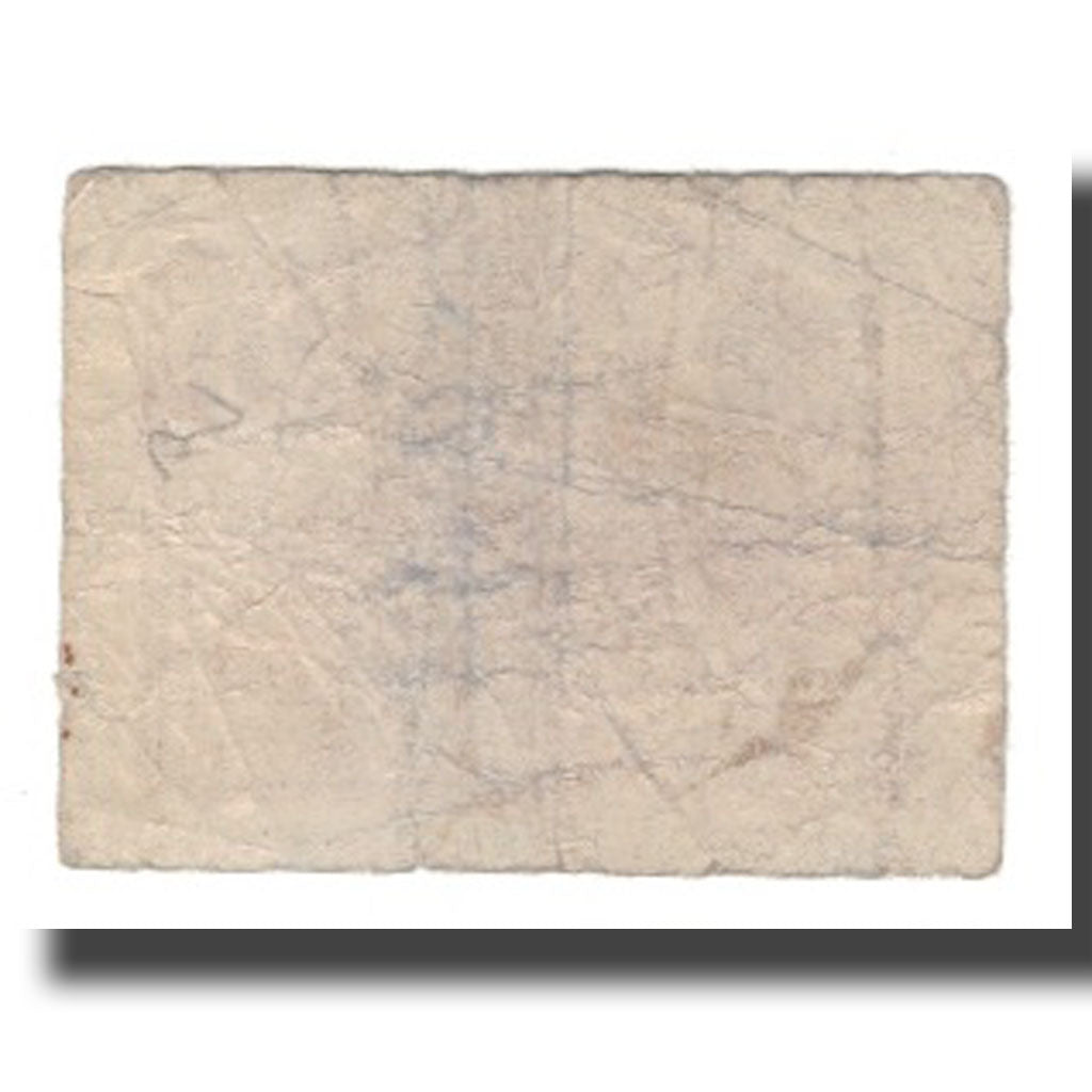 Banknot, Austria, Lohnsburg O.Ö. Gemeinde, 20 Heller, N.D, 1920, 1920-12-31