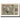 Geldschein, Österreich, Blindenmarkt N.Ö. Gemeinde, 20 Heller, Texte, 1920