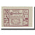 Geldschein, Österreich, Altmünster O.Ö. Gemeinde, 10 Heller, paysage, 1920