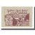Geldschein, Österreich, Altmünster O.Ö. Gemeinde, 10 Heller, paysage, 1920