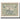 Geldschein, Österreich, Mauthausen O.Ö. Marktgemeinde, 50 Heller, chateau 2