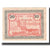 Banknot, Austria, Schalchen O.Ö. Gemeinde, 20 Heller, Texte, 1920, 1920-12-31