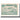 Banknote, Austria, St. Gotthard O.Ö. Gemeinde, 30 Heller, Texte, 1920