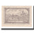 Banknote, Austria, Pötting, 50 Heller, village, 1920, 1920-12-15, AU(55-58)