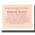Banknote, Austria, Strassen, 80 Heller, texte 1, 1920, 1920-08-31, AU(55-58)
