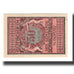 Banknote, Austria, Schwallenbach An Der Donau, 50 Heller, Texte, AU(55-58)