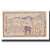 Banknote, Austria, Brunn an der Erlauf Gemeinde, 50 Heller, Texte, 1920