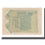 Banknote, Austria, Lorch O.Ö. Gemeinde, 50 Heller, Texte, 1920, 1920-12-31