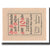 Banknot, Austria, Werfen Land Sbg. Gemeinde, 10 Heller, paysage, 1920, Undated