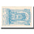 Banknot, Austria, Maria-Laach am Jauerling Gemeinde, 50 Heller, Texte, 1920