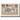 Banknote, Austria, St. Leonhard am Forst und Ruprechtshofen N.Ö. Gemeinden, 50