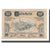Banknote, Austria, St. Leonhard am Forst und Ruprechtshofen N.Ö. Gemeinden, 50